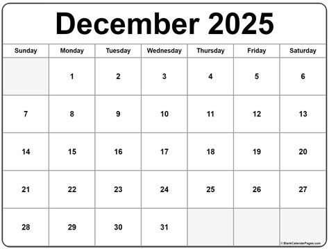 [video] December video work (2022) .